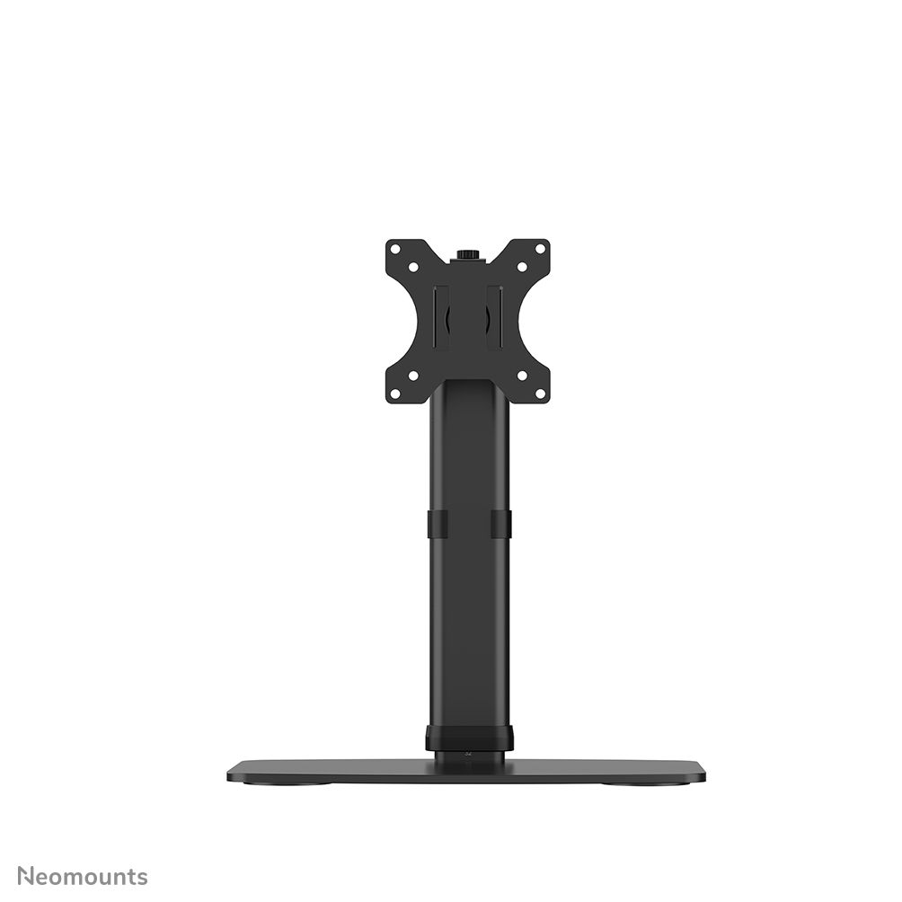 Neomounts FPMA-D890BLACK Monitor stand 10-30"